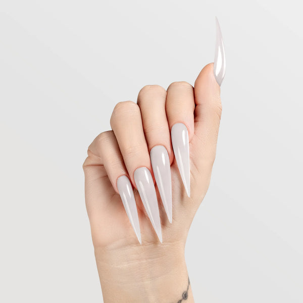 Chaun Legend - Gel Polish - Lactose Intolerant