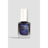 Cirque Colors - Nail Polish - Seer 0.37 oz
