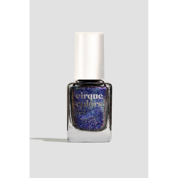 Cirque Colors - Nail Polish - Lady Luck 0.37 oz