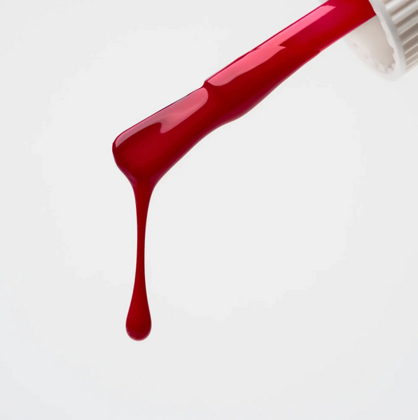 Lippmann - House Red