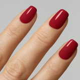Lippmann - House Red