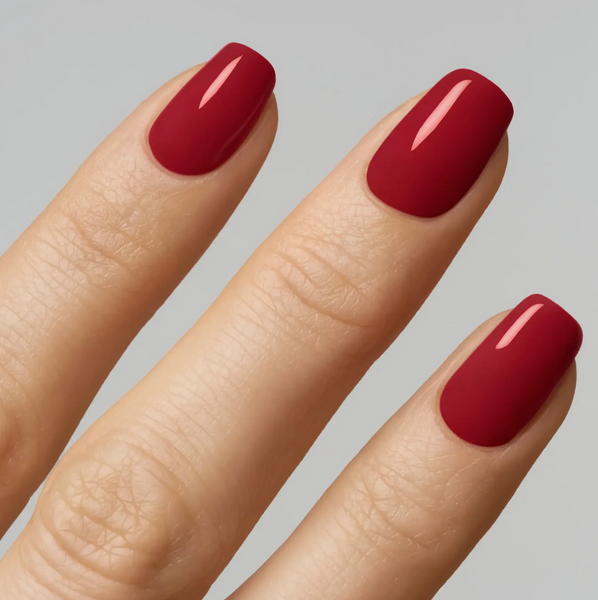 Lippmann - House Red