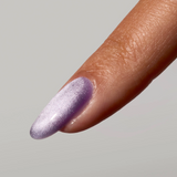 The GelBottle Inc - Gel Polish - Late Checkout Magnetic .67oz