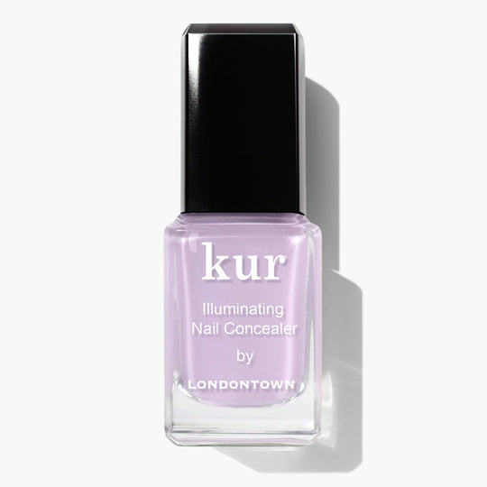 Londontown - Lavender Illuminating Nail Concealer