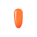 Madam Glam - Art Gel - Lava Orange