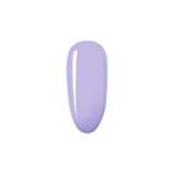 Madam Glam - Art Gel - Lavender