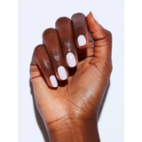 Static Nails - Lavender Honey