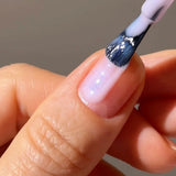 Londontown - Lavender Illuminating Nail Concealer