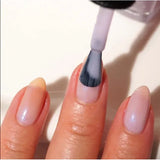 Londontown - Lavender Illuminating Nail Concealer