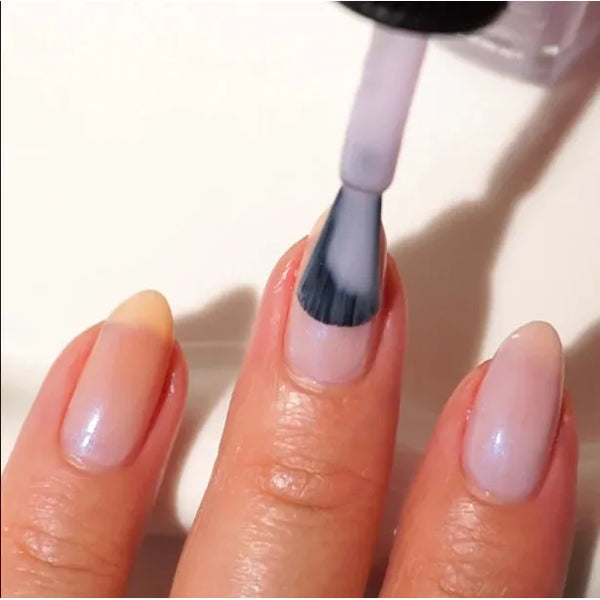 Londontown - Lavender Illuminating Nail Concealer