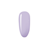 Madam Glam - Gel Polish - Lavender Mist
