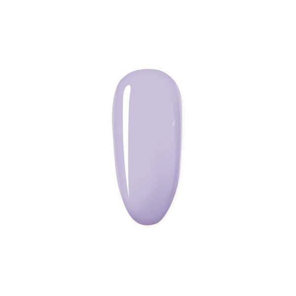 Madam Glam - Gel Polish - Lavender Mist