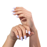 Madam Glam - Gel Polish - Lavender Mist