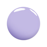 Madam Glam - Art Gel - Lavender