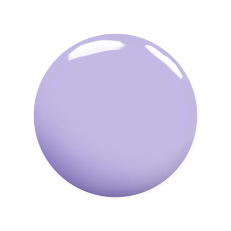 Madam Glam - Art Gel - Lavender