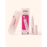 Gelish - 100/180 Buffer