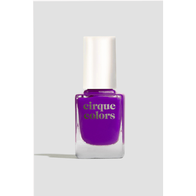 Cirque Colors - Nail Polish - Lean 0.37 oz