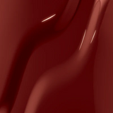 Kiara Sky - Gel Pro - Left On Red