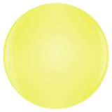 Gelish - Lemon Drop Lush 0.5 oz - #1110599