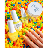 Gelish Xpress Dip - Keep It Juicy Collection