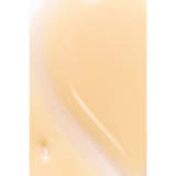 Cirque Colors - Nail Polish - Over The Rainbow Collection