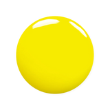 Madam Glam - Gel Polish - Lemon Summer