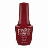Gelish Gel Color Plus - Let's Get Lit-eral 0.5 oz
