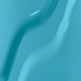 Kiara Sky - Gel Pro - Light It Be