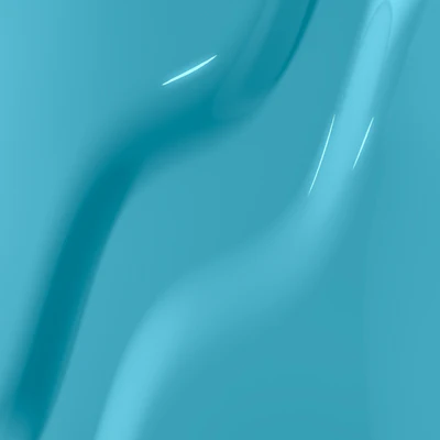 Kiara Sky - Gel Pro - Light It Be