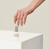 Orly GelFX - Light Pink