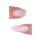 Orly GelFX - Light Pink