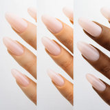 Apres - Hema Free Gel Couleur - Light & Shadow - Dear Diary (403)