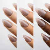 Apres - Hema Free Gel Couleur - Light & Shadow - Midnight Scroll (703)