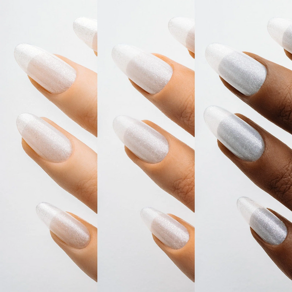 Apres - Hema Free Gel Couleur - Light & Shadow - Renewal (710)