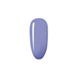 Madam Glam - Mini Gel Polish - Lilac Bloom