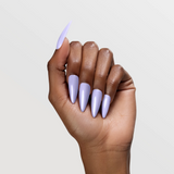 Chaun Legend - Gel Polish - Lilac It Like That