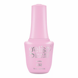 Gelish Gel Color Plus - Lilac My Boo 0.5 oz