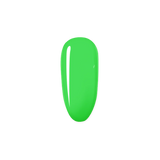 Madam Glam - Art Gel - Lime Green