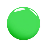 Madam Glam - Art Gel - Lime Green