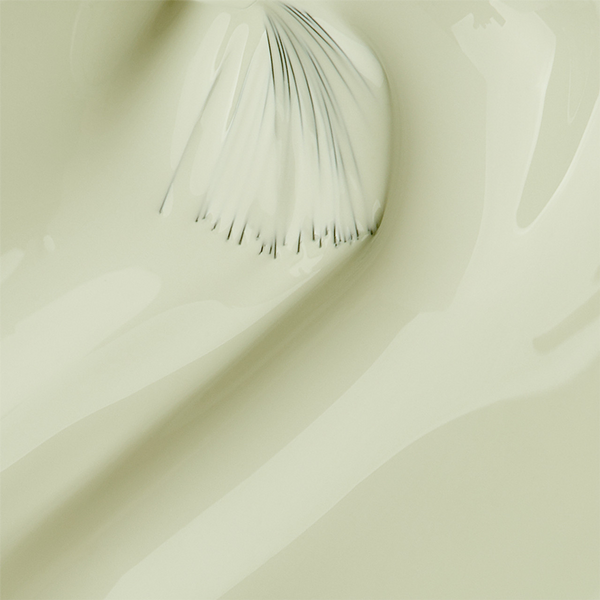 The GelBottle Inc - Gel Polish Mini - Limewash Mini .23oz