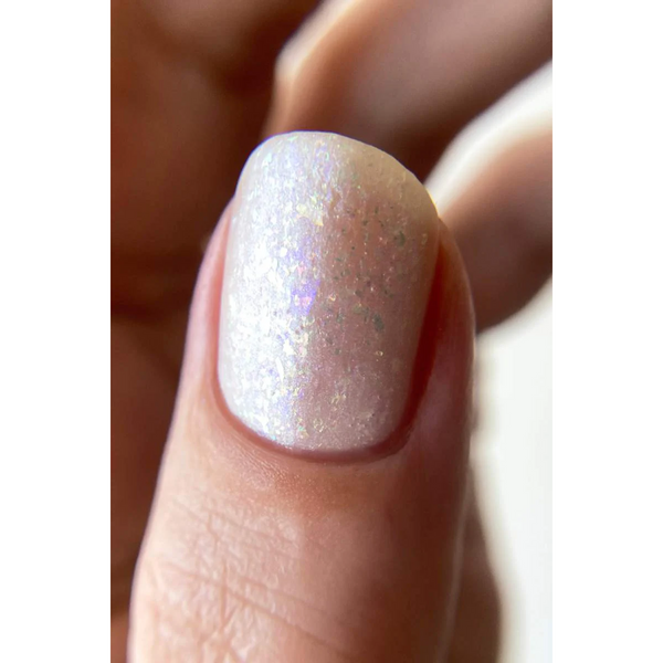 Cirque Colors - Nail Polish - CaitlinSwatches Duo