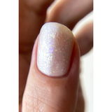 Cirque Colors - Nail Polish - Creator Series Vol 1 Collection