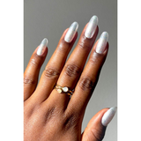 Cirque Colors - Nail Polish - Liminal Light 0.37 oz