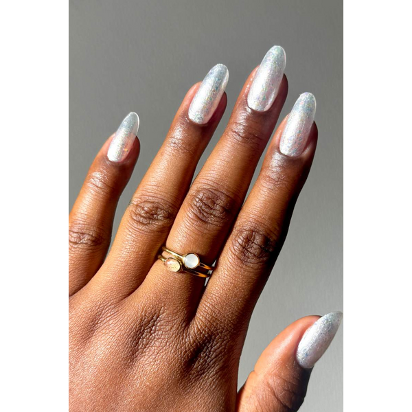 Cirque Colors - Nail Polish - CaitlinSwatches Duo