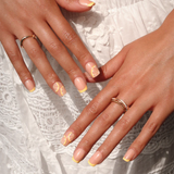 Glamnetic - Press On - Limonata