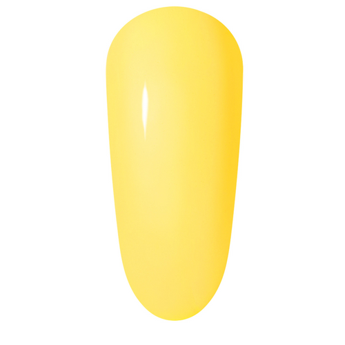 The GelBottle Inc - Gel Polish - Limoncello .67oz