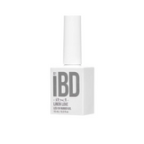 IBD - Rubber Gel - Linen Love 0.5 oz