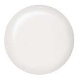 IBD - Rubber Gel - Linen Love 0.5 oz