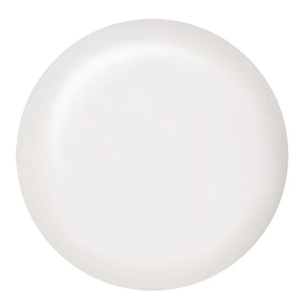 IBD - Rubber Gel - Linen Love 0.5 oz