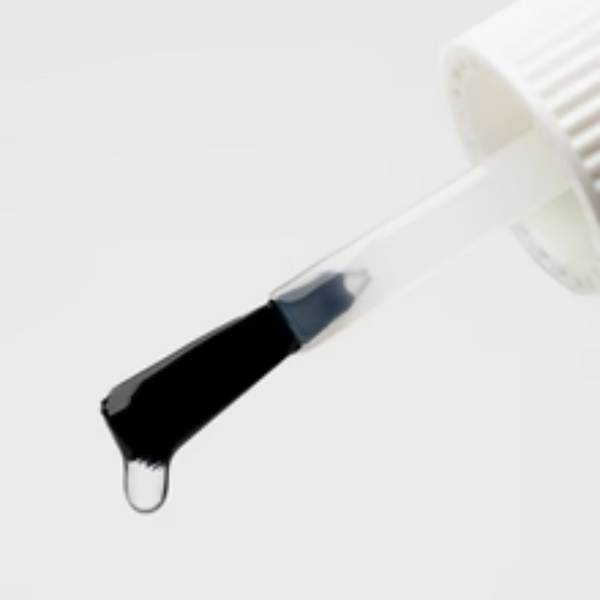 Lippmann - Conditioning Treatment Base Coat